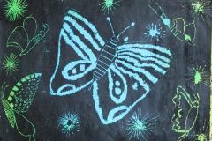 2012-D-002