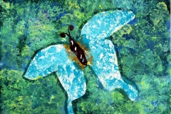 2012-D-005