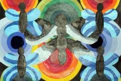 2012-F-021