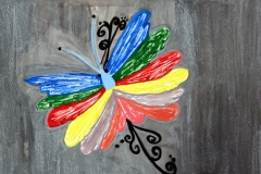 2012-F-050