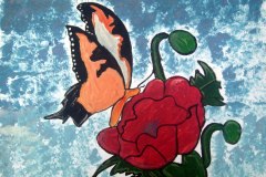 2012-E-068