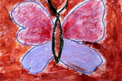 2012-B-022