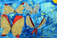2012-B-026