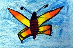 2012-B-028
