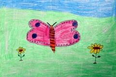2012-B-274