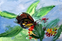 2012-A-023