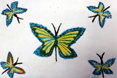2012-A-037