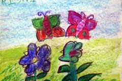 2012-A-055