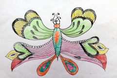 2012-A-121