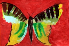 2013-A-120