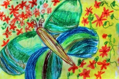 2013-A-121