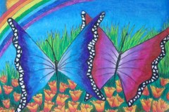 2013-D-098