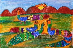 2014-A-008
