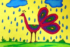 2014-B-334