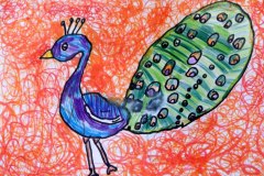 2014-B-653