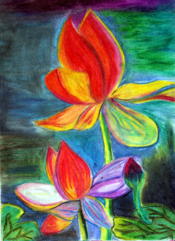 2015-E-026