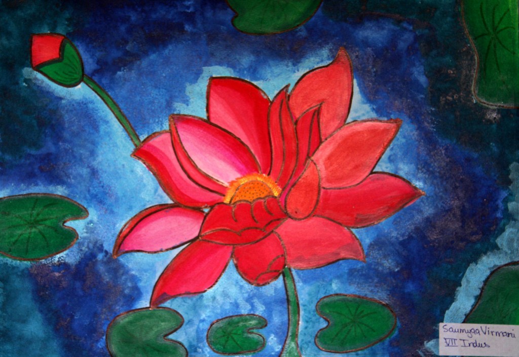 2015-E-033