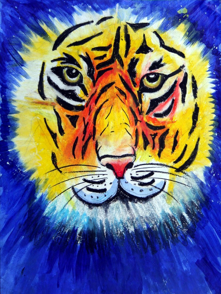 2016-D-115