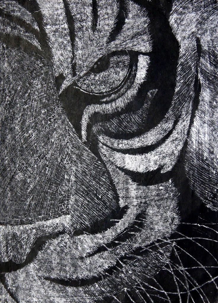 2016-E-050
