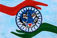 2018-C-042