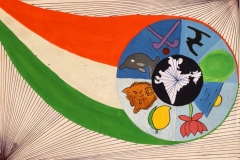 2018-E-134