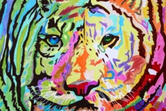 2018-F-002