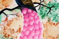2018-F-041