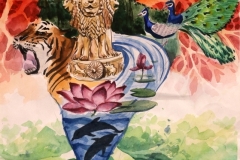 2018-G-040