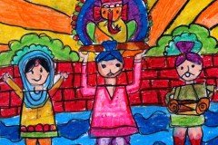 2019-B-133