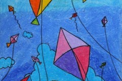 2019-B-287-