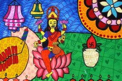 2019-F-57