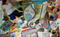 10-Years-Aarna-kakkar-Delhi