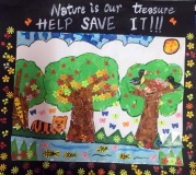 10-Years-Saumya-Baral-Delhi