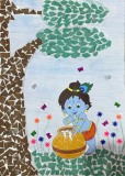 12-Years-Jhalak-Gupta-Panchkula-2