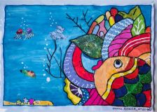 12-Years-Manha-Suneer-Kuwait