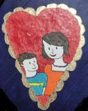 12-Years-TEJAS-MAKKER-FARIDABAD