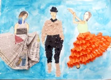 13-Years-Pranshu-Bhiren-Parsana-Rajkot