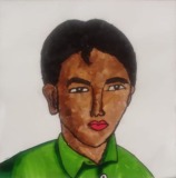 13-Years-Sabir-Quadri