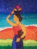 14-Years-Drishti-Agarwal-Gguwahati