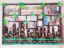 15-Years-Shivam-Yadav-Cityscape-in-the-time-of-covid-19-Delhi