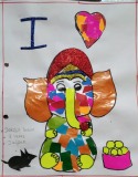 3-Years-Dakshit-Gaur-Jaipur