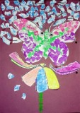 3-Years-Hesha-Kakkar-Delhi