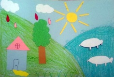 4-Years-Arnav-Agarwal-Ghaziabad