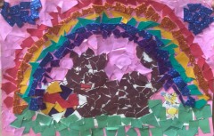 4-Years-Suhaan-Passi-Playing-Cat
