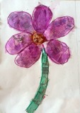 5-Years-Aashvi-Vivek-Noida