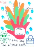 5-Years-Jaimin-Mehta-Dubai
