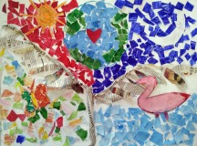5-Years-Shairaa-Patney-Covid-19-how-nature-is-flourishing-and-humans-are-locked-down