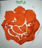 5-Years-Shanaya-Vinod-Vegetable-printing