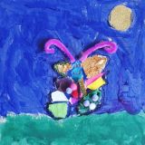 5-years-HANNA-BERA-PRACOWNIA-PLASTYCZNA-STUDIO-ACM-GLIWICE-POLAND