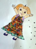 6-Years-Aradhya-Chaurasia-Cuttack